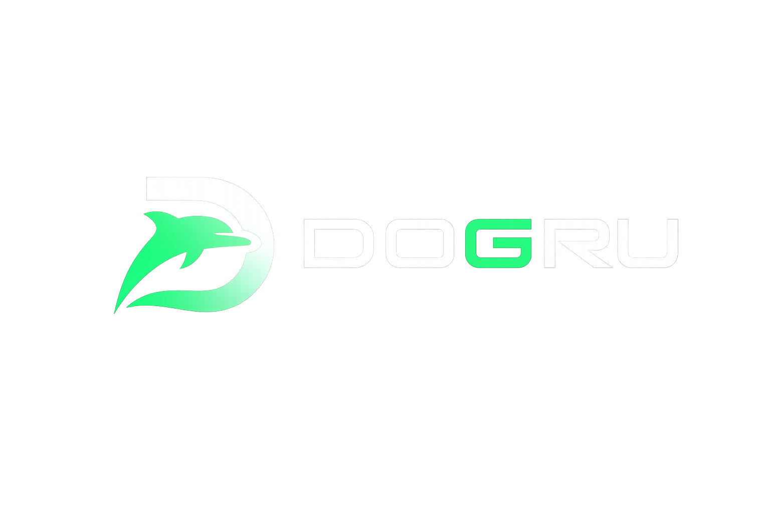 yunuscandogru.com